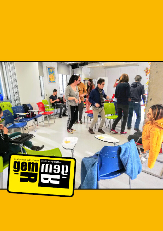 gem-R web94